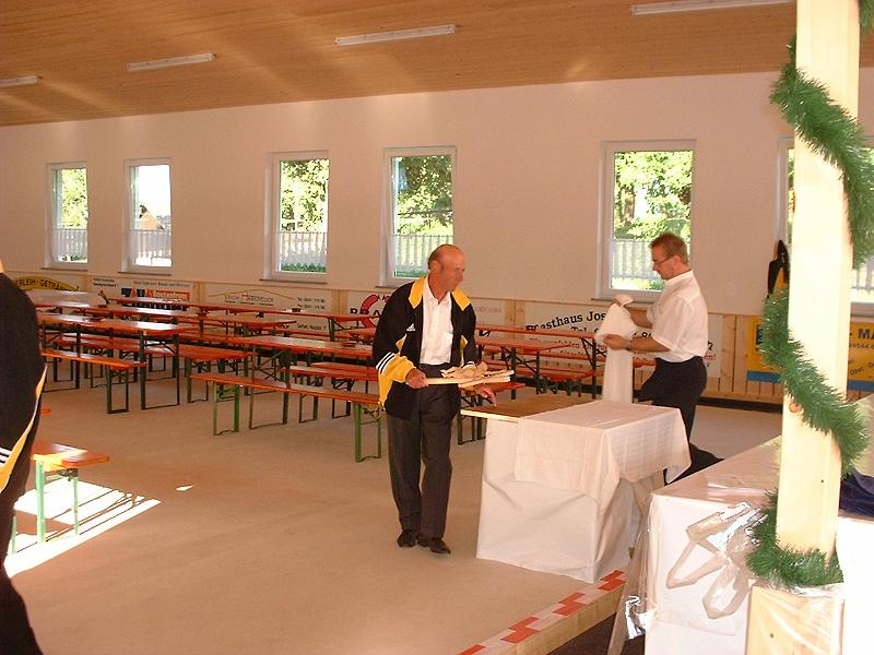 DSCF0033.JPG