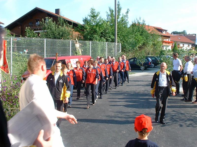 DSCF0038.JPG
