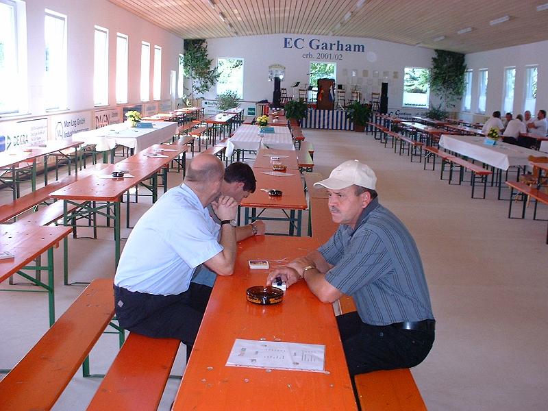 DSCF0040.JPG
