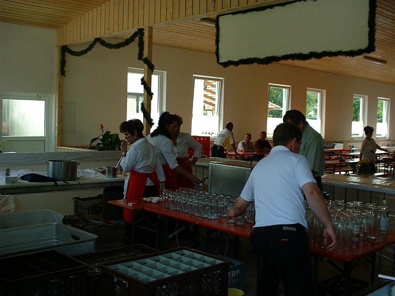 DSCF0044.JPG