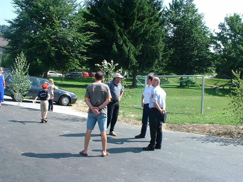 DSCF0046.JPG