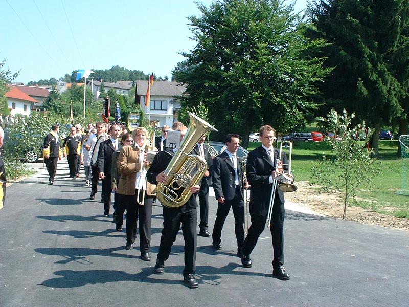 DSCF0050.JPG