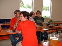 DSCF0063
