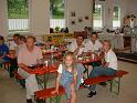 DSCF0076