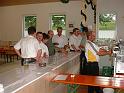 DSCF0077