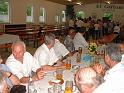 DSCF0092
