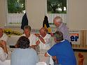 DSCF0094
