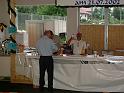 DSCF0096
