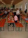 DSCF0112