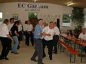 DSCF0117