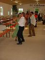 DSCF0142