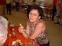 DSCF0146