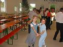 DSCF0163