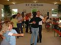 DSCF0164