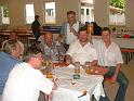 DSCF0165