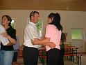 DSCF0174