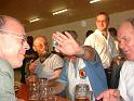 DSCF0177