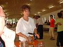 DSCF0184