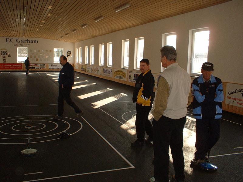 Sportanlage0007.JPG