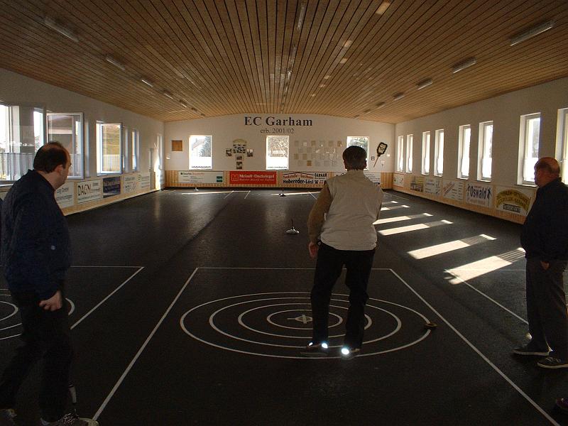 Sportanlage0008.JPG