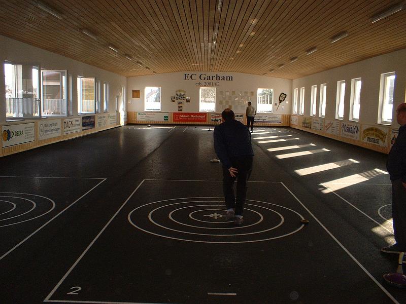 Sportanlage0009.JPG