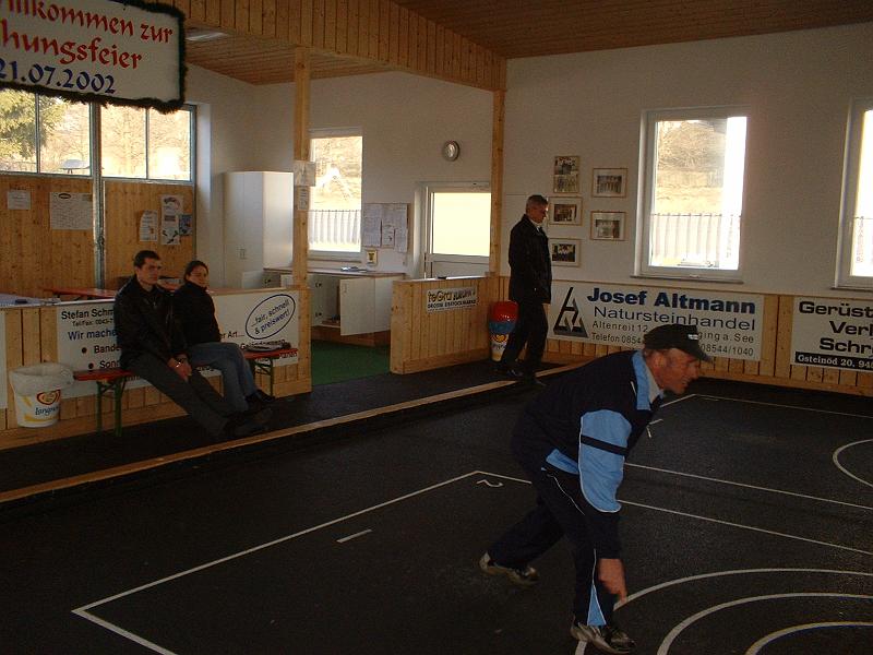 Sportanlage0011.JPG