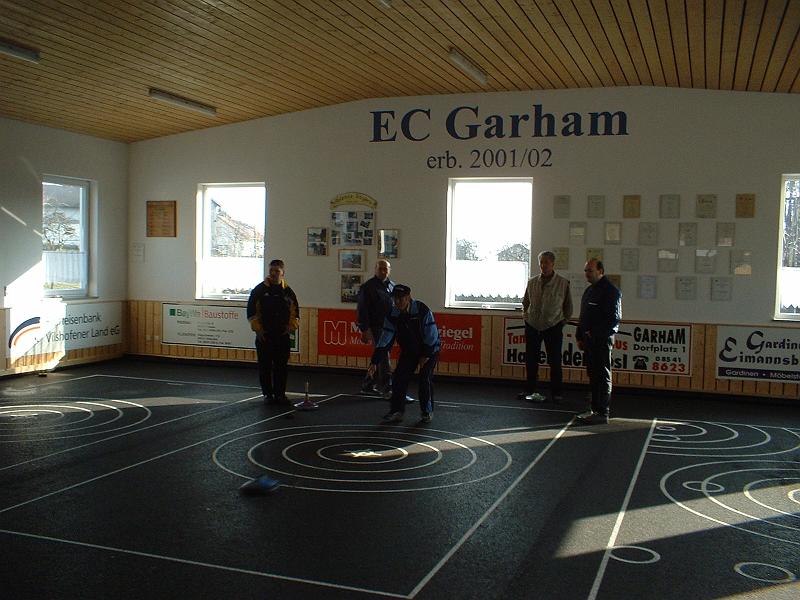 Sportanlage0012.JPG
