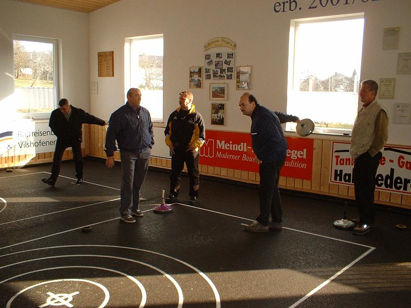 Sportanlage0013.JPG