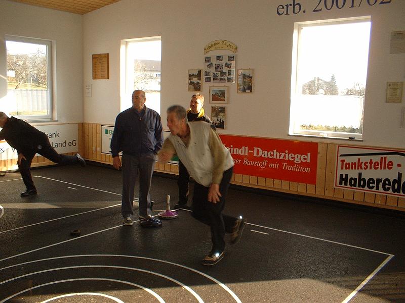 Sportanlage0014.JPG