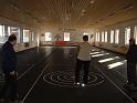 Sportanlage0008