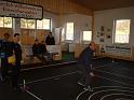 Sportanlage0010