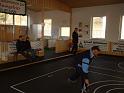 Sportanlage0011