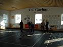 Sportanlage0012