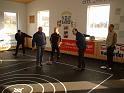 Sportanlage0013
