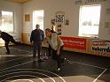 Sportanlage0014