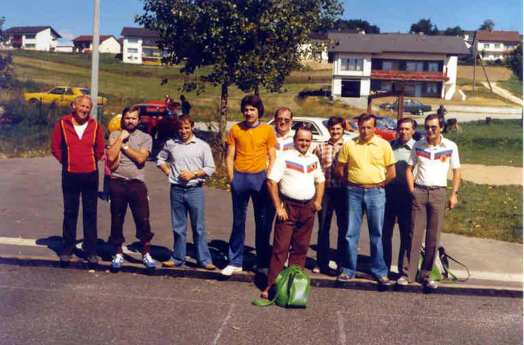 Alte_Asphaltbahnen_Bild1.jpg
