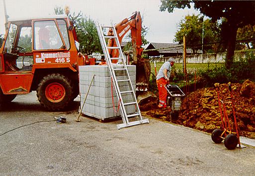 11A.jpg
