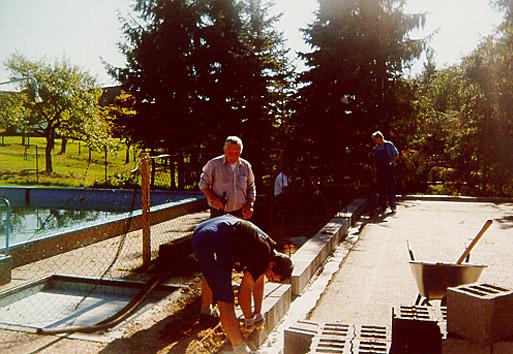 16A.jpg