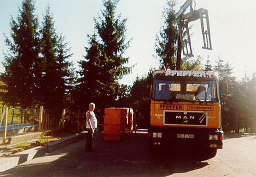 19A.jpg