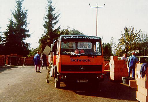 25A.jpg