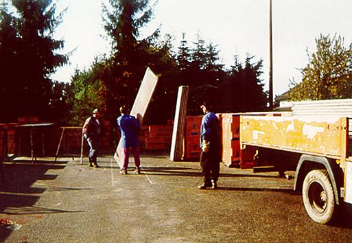 26A.jpg