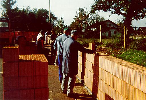 28A.jpg