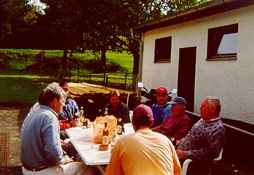 29A.jpg