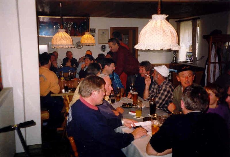 Fuerstbier11a.jpg - Fürstbier 1