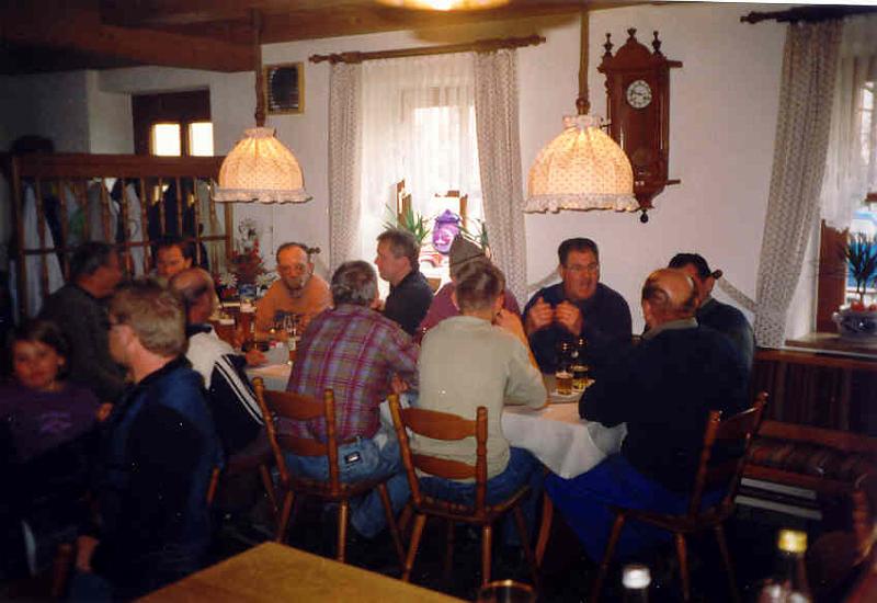 Fuerstbier12a.jpg - Fürstbier 2