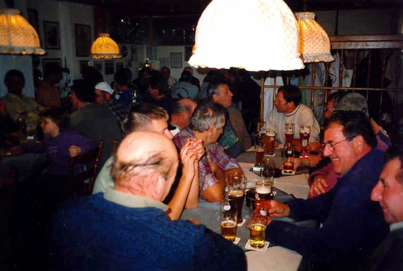 Fuerstbier14a.jpg - Fürstbier 4