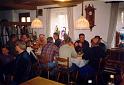 Fuerstbier12a