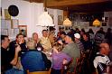 Fuerstbier13a