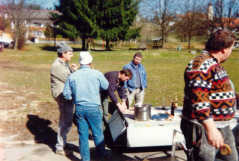 Bild19.jpg