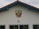 Halle4